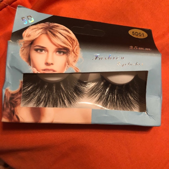 πΈ5 Pairsfor $20π₯Last Chance - Picture 4 of 5